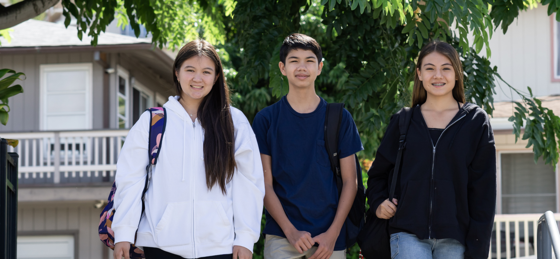 Dedicated To Enlightened Learning Learn More