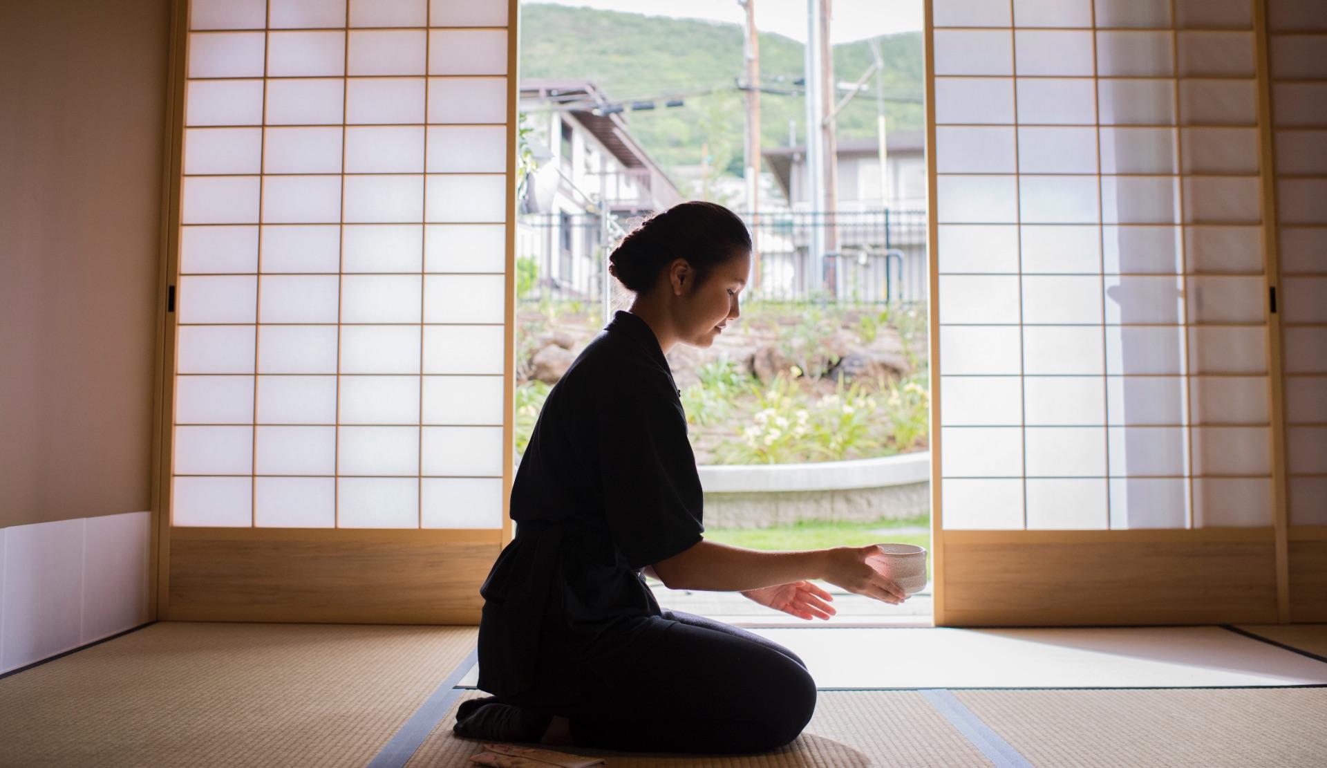 Dedicated To Enlightened Learning Learn More