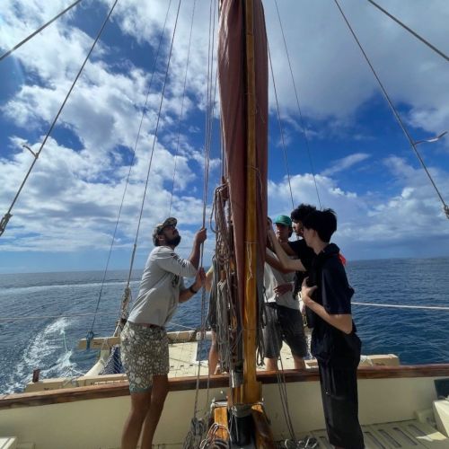 What's New at PBA - June 26, 2025