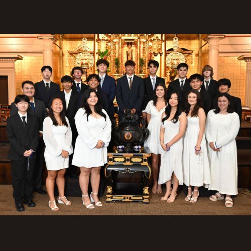 What's New at PBA - June 12, 2025