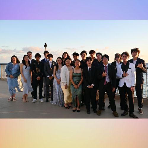 What's New at PBA - May 15, 2025