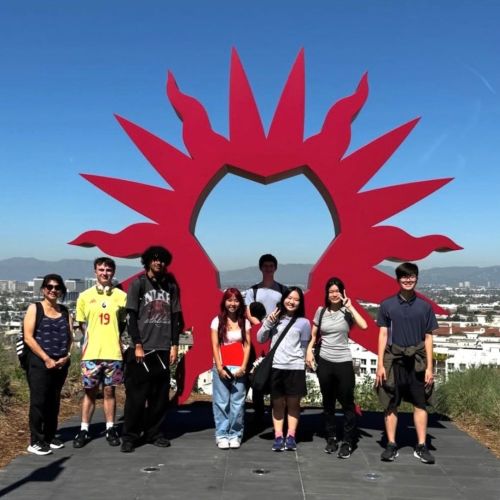 What's New at PBA - April 2, 2026