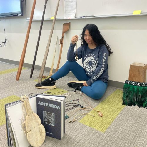 What's New at PBA - January 8, 2026