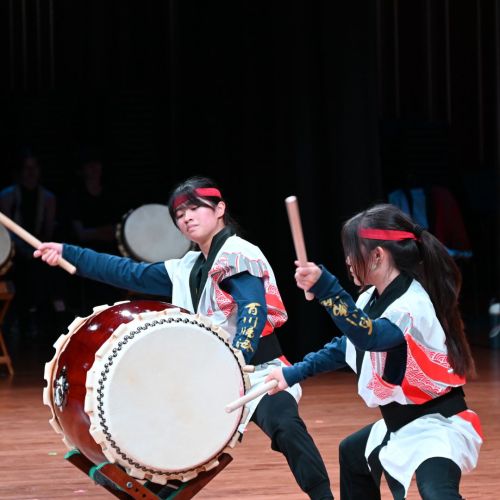 What's New at PBA - March 19, 2026