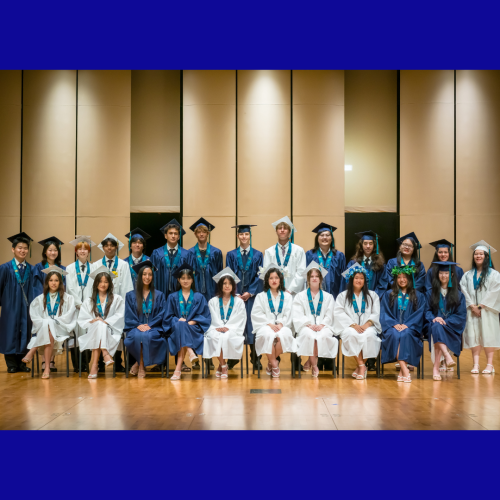 What's New at PBA - May 21, 2026